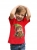 2c53be79fd0ce07e292feeda35860d16.jpg