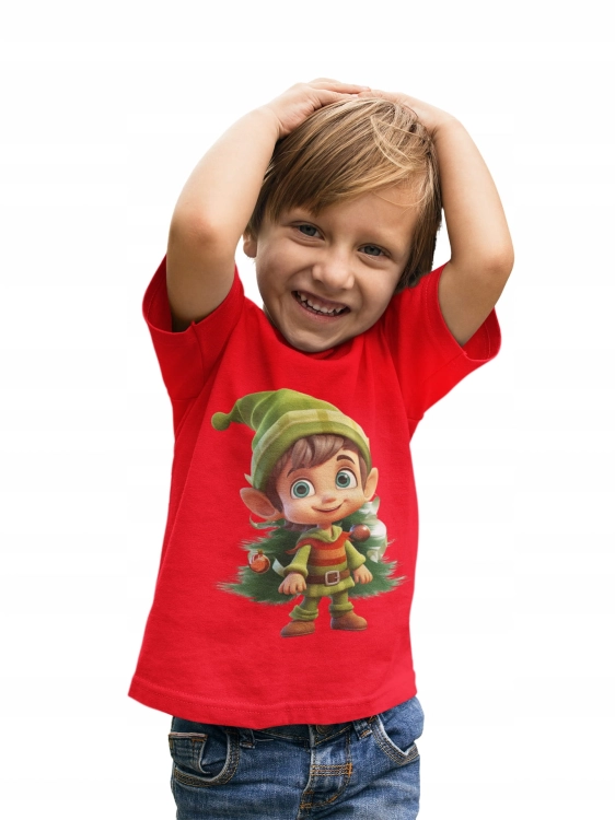 2c53be79fd0ce07e292feeda35860d16.jpg