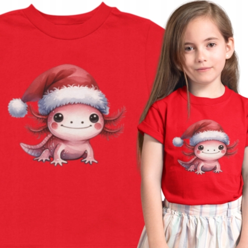 115df1f1283a8004268fa0f8b9f661a0.jpg