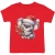 5bb4583f3b702e20fd9da476ced623bc.jpg