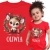 ba7df4a36626cf26a94470d20acc534a.jpg