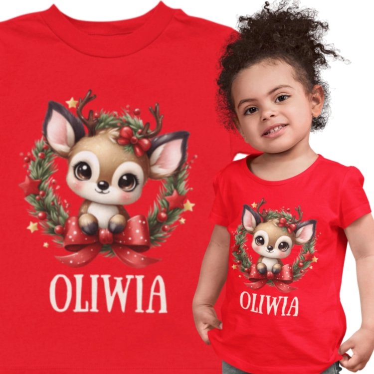 ba7df4a36626cf26a94470d20acc534a.jpg