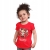 2dff7faf89de749c119cd20292bc3b18.jpg