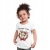 e993277e530fb2eca6a898b851148278.jpg