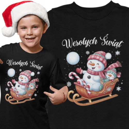 6995c9eb48106e6c9960faf0f389bf8a.jpg