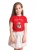 487b79b4cdcef81daf1b4f588c795f31.jpg