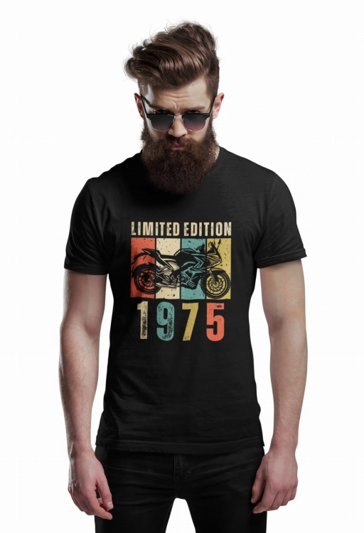 e051b4bd44ce2200436f919b0cb3e698.jpg