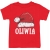 b8c586dd8db75103afe0db94eed4b629.jpg