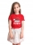 b0456ef2aee0e941fe3227b954e8d19c.jpg