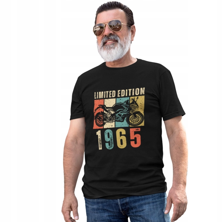 bfcb5a0b9545a7c4c96076105cf6b605.jpg