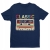 21abe5e69652fe92da8ace603bd65c4a.jpg
