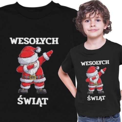 c912917d3439c65564e85ec218ed65ab.jpg