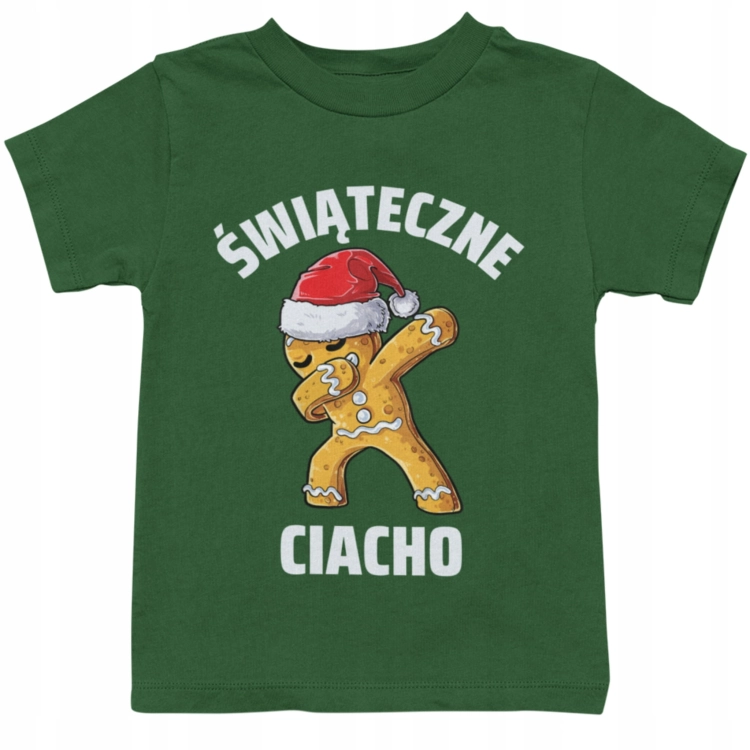 ad2d3f874ae9b8a1465d74b54e5f820a.jpg