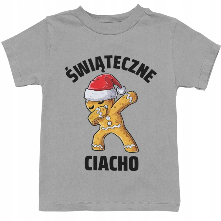 8c2a3ded8de455b000718901484a1dc9.jpg