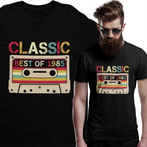 f52a10bce554fb39360e5b32242094c4.jpg