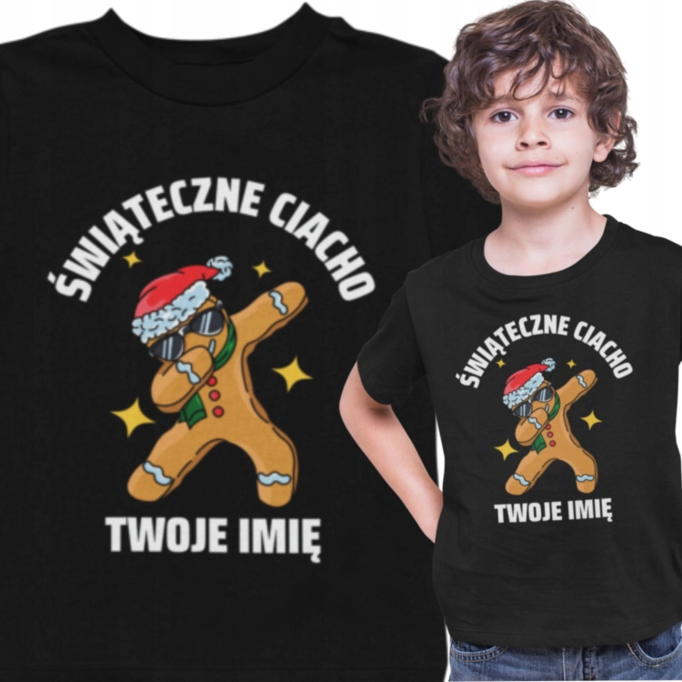 6842ccc4e353ea4d128112991f863471.jpg