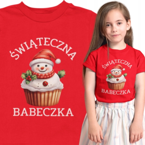 569c32a559b66b0fabd7f862c4752193.jpg