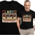 b1f5a228e236dee86cbc2c6f22ecf2a1.jpg