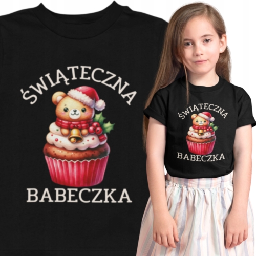 7fa47c4bd71bb22d6892c2c6a795ed17.jpg