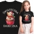7fa47c4bd71bb22d6892c2c6a795ed17.jpg
