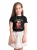 82b62f6b6e9233a61a83b867854be9f6.jpg