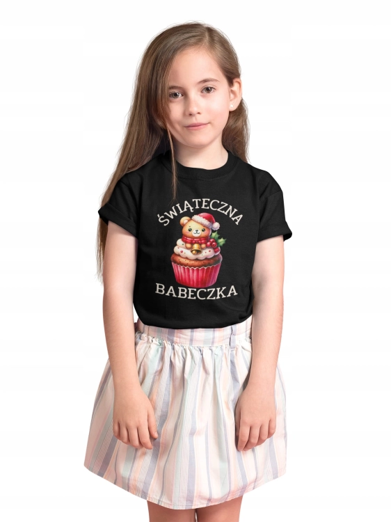 82b62f6b6e9233a61a83b867854be9f6.jpg
