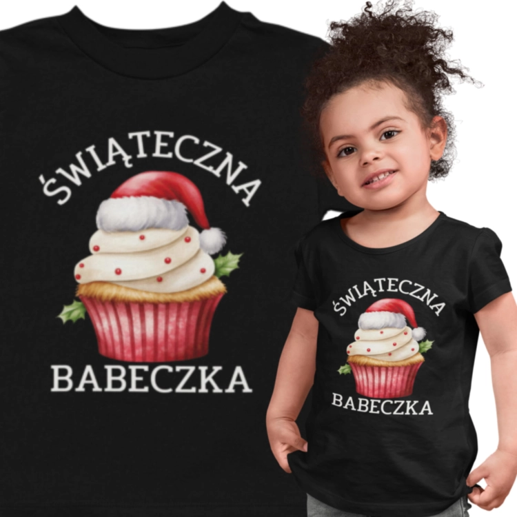 b5ec8c78fa52d2c9e86d87232bc0963d.jpg