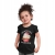 bed3737f83affb493ed8c1289ab23078.jpg