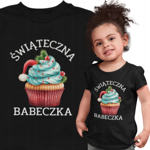 ffd0b5ec4d717376e2df7aa75004f32a.jpg