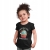 039b71387f1726dba5fc68210f5ecbbb.jpg