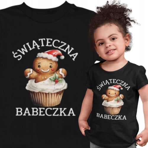 e3c203a0c8be88e37bb3661132ca80d6.jpg