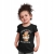 a326c781a0a57a78a0534b63cc9a6def.jpg