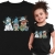 a1c4797b18499755ed5486c68cbe311a.jpg