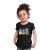 7159ebaa3ff6675d1b64df21db89d9a2.jpg
