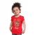 a92bf9ed597a9ac1a9dca3f41999b4e9.jpg