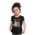 558aeb3c8ed80fc8665af95591f3475c.jpg