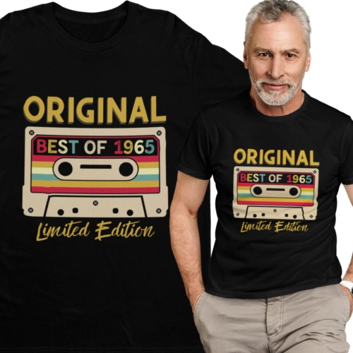 e1b61e881a22122beb82b52800cdce67.jpg