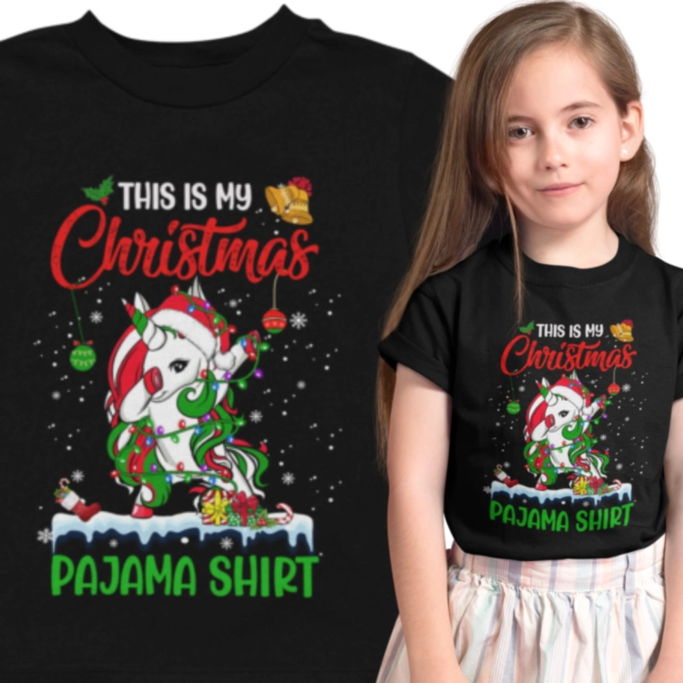 e5a53bf2dd22be0b602169d90d39df8c.jpg