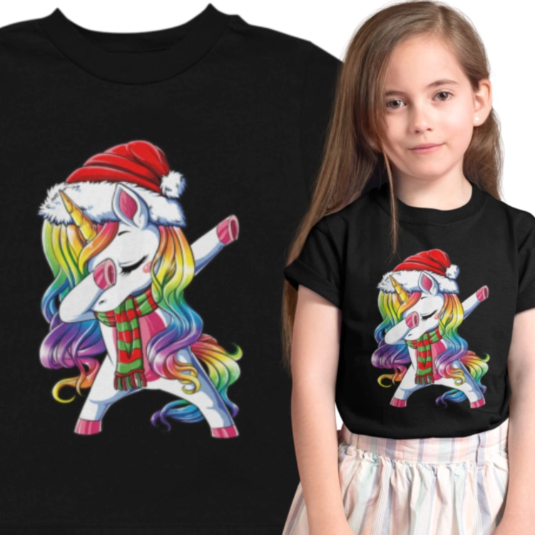 9a0da5bbbe0871e58d090affe4510ba8.jpg