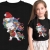 524cdc80c8355069a66e449eb7ec92cc.jpg