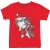 ecd49f723a5898d787c1973be37c1c43.jpg