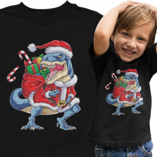 b6998b6f80b4a00947344a1c6eb6f054.jpg