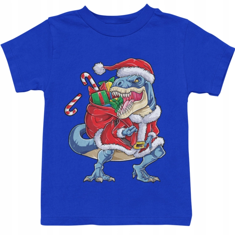 e3d68bd4f4f32c1ba48f6cef46a3dec5.jpg