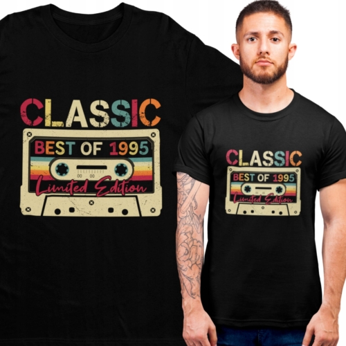 e9c50eb5a9185c3bf61f6d14493e80da.jpg