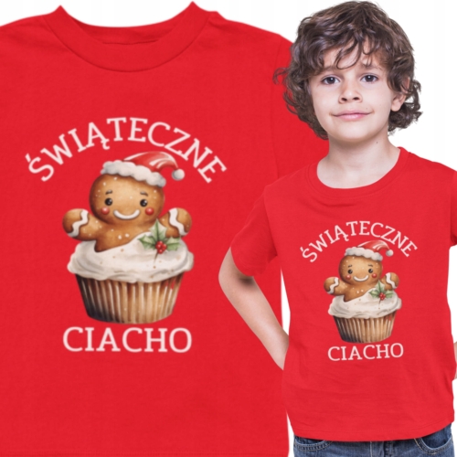 c3e1daf58cb74e9d3f73e4afb8e8a1df.jpg