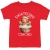 9ed10733cd78abd7161f6bb61cc54529.jpg