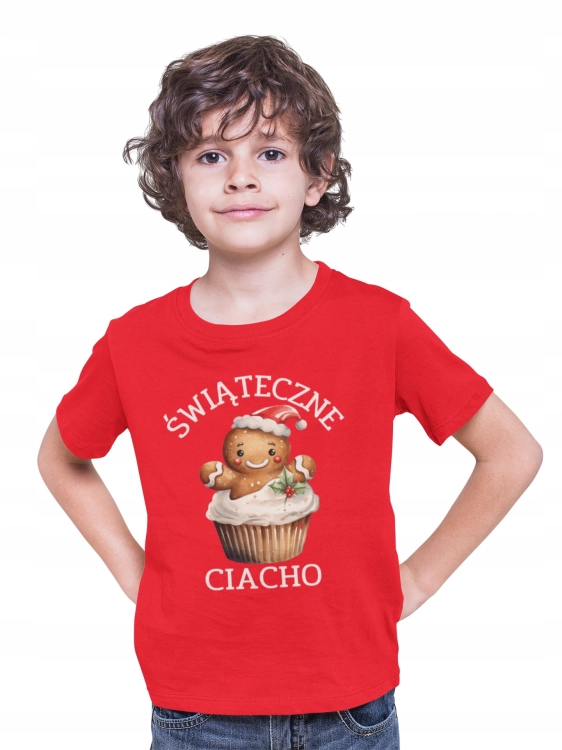 769f0a980606cc69589976a0fa5b6851.jpg