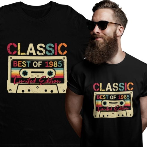 cc5244e7907ec7216fccf607bd6a7b49.jpg