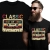 cc5244e7907ec7216fccf607bd6a7b49.jpg