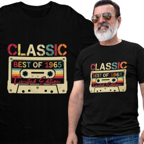 6b77c5f60c99cc5e60b3f9f9bcaa7283.jpg